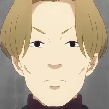 Arquivo:Ikki Kuronuma (NGO).png