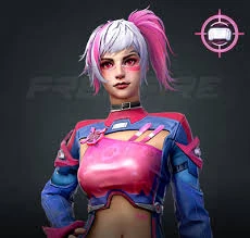 Arquivo:Iris FF.jpg