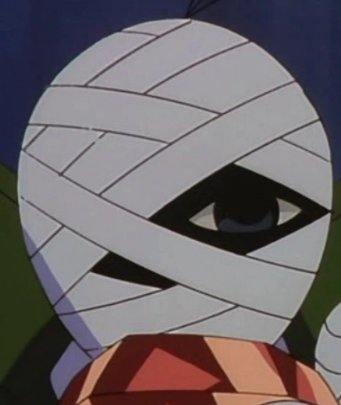 Arquivo:Jack Winslow.png