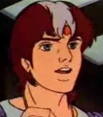 Arquivo:Jayce - Jayce.jpg