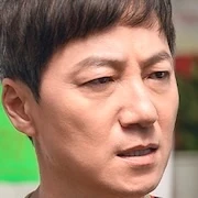Arquivo:Jeong Gi-Seop - AJDV.jpg