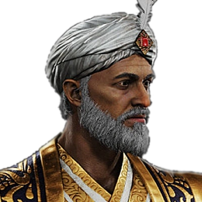 Arquivo:Jerhyn.png