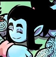 Arquivo:Jiba.png