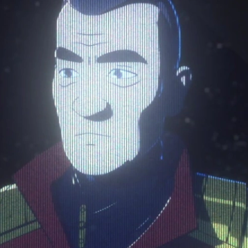 Arquivo:LR Hamato Xiono.webp