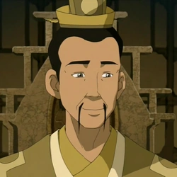 Arquivo:Lao Beifong (A-ALdA).png