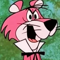 Arquivo:Leão da Montanha (personagem).jpg