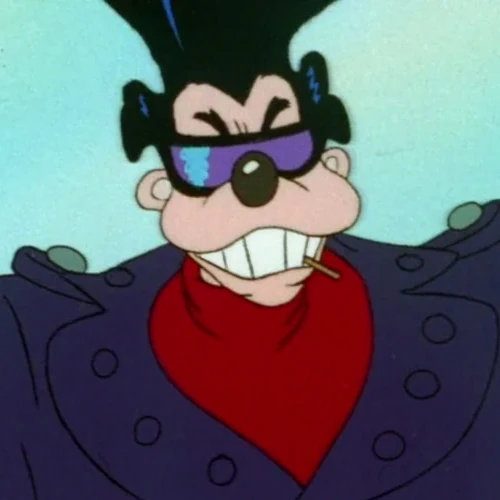 Arquivo:Leech - pedro.jpg