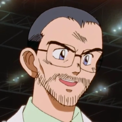Arquivo:Lets e Go - Dr. Tsuchiya.png