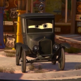 Arquivo:Lizzie - C2.png