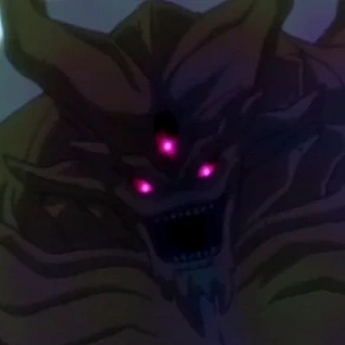 Arquivo:Ll.png
