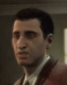 Arquivo:Lorenço Augusto.png