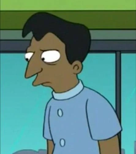 Arquivo:Lou futurama.png