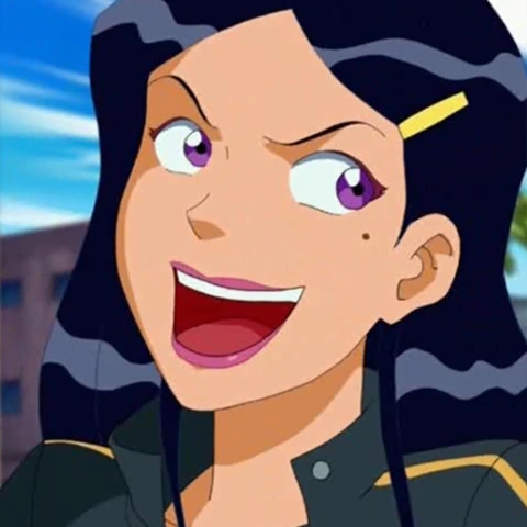 Arquivo:MandyTED.png