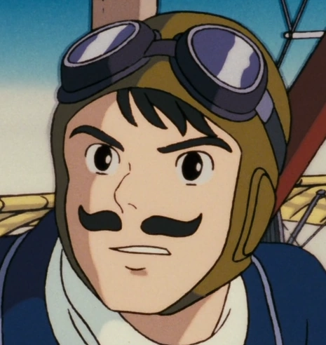 Arquivo:Marco Porquinho (humano).png