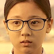 Arquivo:Marry My Husband-Kim Ah-Hyun.jpg