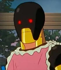 Arquivo:Mikki - Arco.png