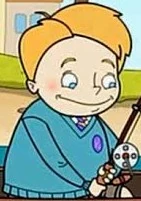 Arquivo:Miles Knightleigh.jpeg