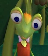 Arquivo:Milo (Hermie e Amigos).png