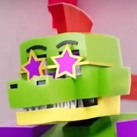 Arquivo:Monty ZAM.png