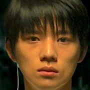 Arquivo:Moon Sang-Min - Pavana.jpg