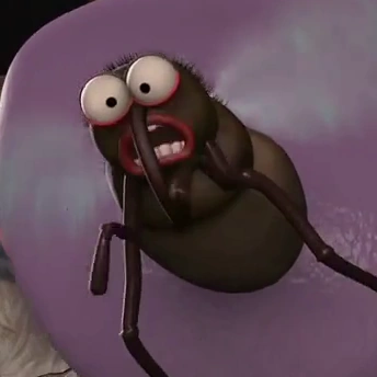 Arquivo:MoscaPorÁguaAbaixo.png