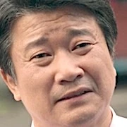 Arquivo:Moving-Lee Dong-Yong.jpg
