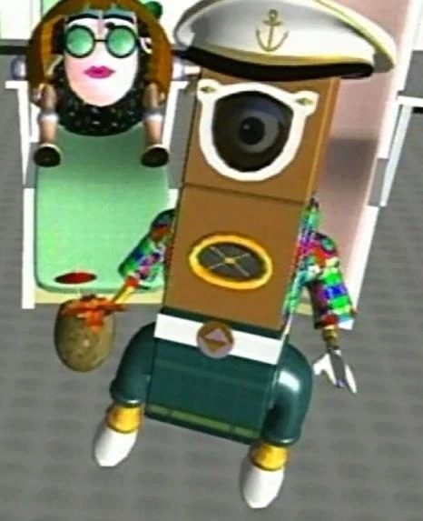 Arquivo:Mr. Mitchell2.jpg