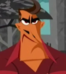 Arquivo:Mr. Y - The Xs.png