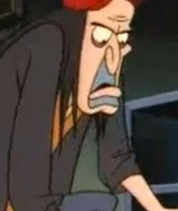 Arquivo:Mr hitcher.png