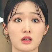 Arquivo:My Demon-Cho Hye Joo1.jpg