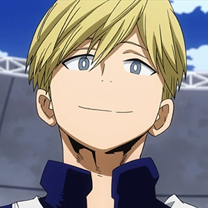 Arquivo:Neito Monoma.png