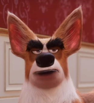 Arquivo:Nelson TQC.png