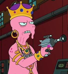 Arquivo:Nudar rey en bbs.png