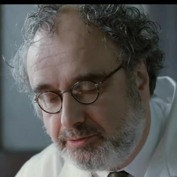 Arquivo:OPN-Medico4.png