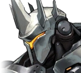 Arquivo:OW Reinhardt.webp