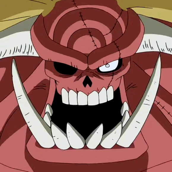 Arquivo:One Piece Oars.png