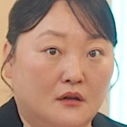 Arquivo:Park Ji-A - BE.jpg