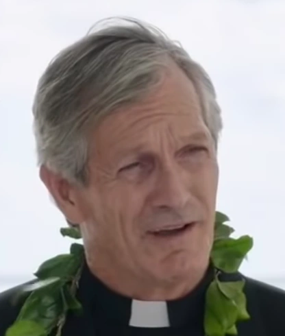 Arquivo:Pastor-SNC2.png