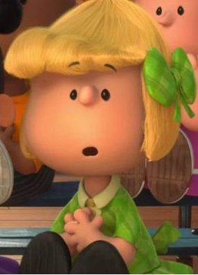 Arquivo:Patty-0.png