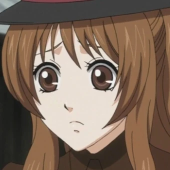 Arquivo:Paula (BB).jpg