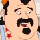 Arquivo:Phineas (FifF).png