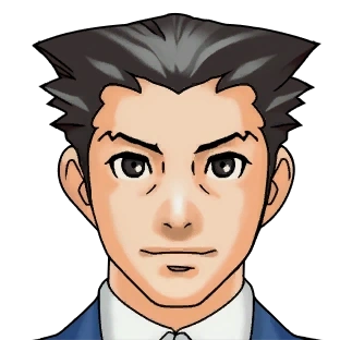 Arquivo:Phoenix Wright (AAT).png