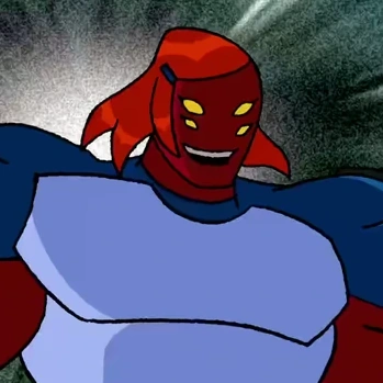 Arquivo:Quatro Braços Gwen.png