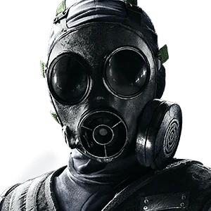 Arquivo:R6S - Thatcher.png