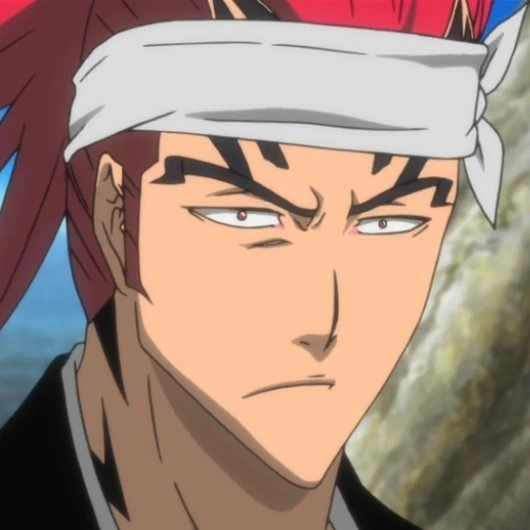 Arquivo:Renji Abarai (B-FtB).png
