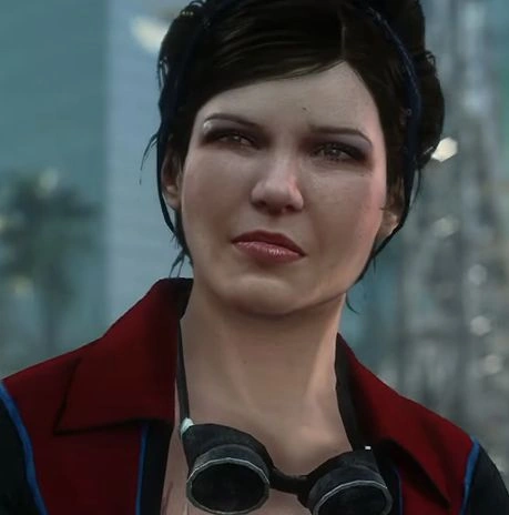 Arquivo:Rhonda Kreske.png