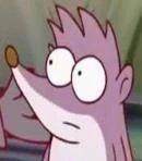 Arquivo:Rigby mad.jpg