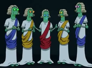 Arquivo:Robots ancianos 2 futurama.png