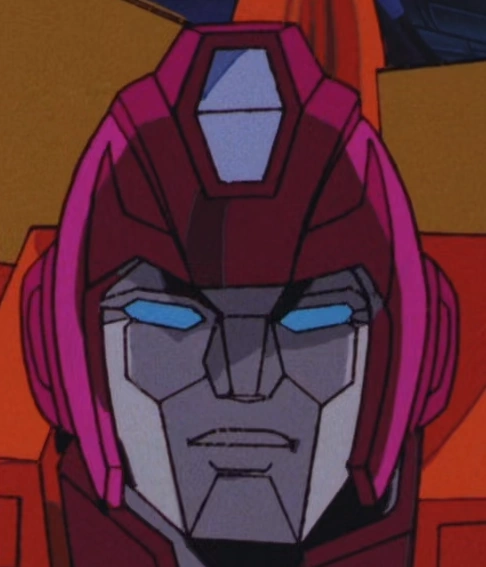 Arquivo:Rodimus Prime.png