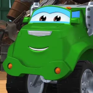 Arquivo:Rowdy (Caminhão de Lixo).webp